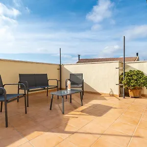  Apartamento Ferran